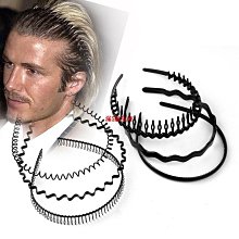 髮箍 髮帶 頭箍 韓國雪紡小清新大蝴蝶結發箍甜美可愛碎花寬邊頭箍卡哇伊日系發箍 歷史價格詳細信息