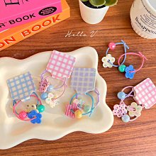 2入組 可愛小熊真空吸盤收納籃 收納盒 廚房收納 收納筐 壁掛式收納 黏貼無痕 歷史價格詳細信息