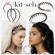 二手美妝小物 凍膜刮勺 修眉刀 挫甲刀 削眉筆器 假睫毛輔助器 彩妝用品 化妝工具 歷史價格詳細信息