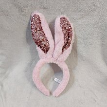 迪士尼 Disney 米奇妮派對系列 軟式珪藻土地墊60x40 硅藻土 腳踏墊 防潮  吸水墊【網狐居家】 歷史價格詳細信息