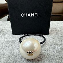 Chanel 珍珠 cc classic 耳針 難得有貨 現貨在台 歷史價格詳細信息