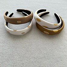 小陰脣 超仿真真人倒模 陰肛兩用 情趣娃娃|名器 男用自慰器 歷史價格詳細信息