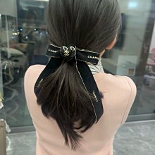 chanel 愛心鏤空耳擐 歷史價格詳細信息