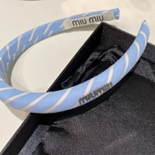 U I 9602客廳臥室落地燈法式南洋復古侘寂風斗笠黃銅藤條燈 歷史價格詳細信息