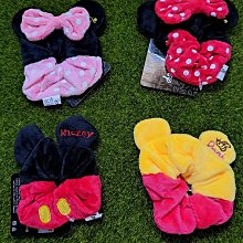 ~Tinny小鋪(烘焙/雜貨)~卡通鯨魚防傾倒器/五斗櫃連接器兒童櫃子安全防護固定器2入一組A146 歷史價格詳細信息