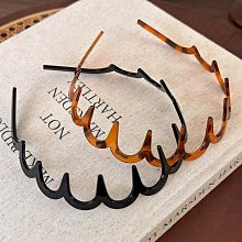 二手   壓克力飾品  (6成~8成新) 歷史價格詳細信息