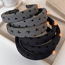 黑蝴蝶結氣質優雅耳環女秋冬高級感灰水晶氣質耳飾潮。 歷史價格詳細信息