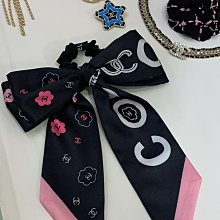 立體花瓣緞帶蝴蝶結蝴蝶結精緻紗裙禮服 演出服【蘋果小舖】 (MO)2003 A6 歷史價格詳細信息