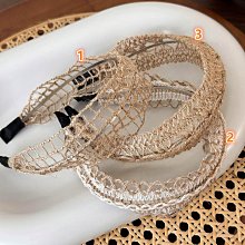 {朵朵韓飾} C3525 韓國直送(正韓)-法式氣質暈染雞蛋花抓夾(三色) 歷史價格詳細信息