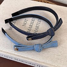 {朵朵韓飾} C3543 韓國直送(正韓)-法式氣質愛心點點細髮箍(四色) 歷史價格詳細信息