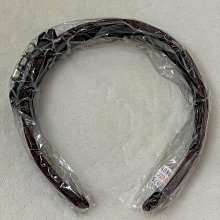 蝴蝶結造型水鑽髮繩(20入)~不挑色 歷史價格詳細信息