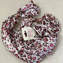 髮印度正宗海娜粉天然染髮粉純植物髮官網正品海納粉官方旂艦店染髮膏 歷史價格詳細信息