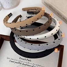 {朵朵韓飾} C3044 韓國直送(正韓)-法式氣質果凍色愛心抓夾(五色) 歷史價格詳細信息