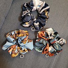 3個正義+女帝杯子+索龍帥氣 歷史價格詳細信息