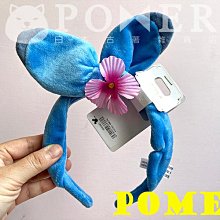 【迪士尼正品】星際寶貝 史迪奇 保暖毛絨拖鞋 暖手抱枕/靠墊 午睡抱枕 -生日 情人節聖誕禮物 歷史價格詳細信息