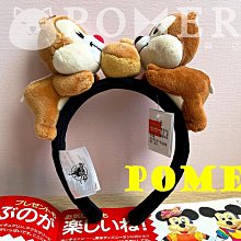 絕版 正版 果味VC 啟示錄 the supervc(CD)2013年專輯 絕版 歷史價格詳細信息