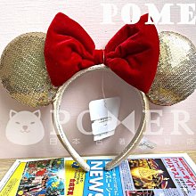 ☆POMER☆香港迪士尼樂園 絕版正品 米奇 米妮 城堡 慶祝 煙火 小鐵盒  硬殼 零錢包 小物 收納包 萬用包 吊飾 歷史價格詳細信息