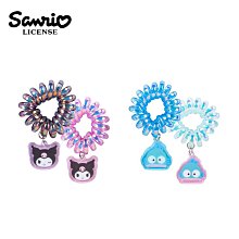 人魚漢頓 2B六角鉛筆4入組 (藍好朋友款) 歷史價格詳細信息