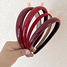 {菲兒韓國飾品} C3069 韓國直送(正韓)-個性簡約銀色蝴蝶結頸鍊項鍊(二款) 歷史價格詳細信息