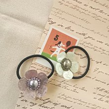 韓國 碎鑽雙圈 針式 耳環 台灣現貨【Bonjouracc】 歷史價格詳細信息