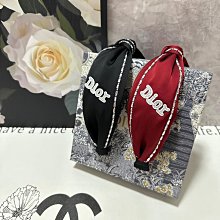 新款黑鑽鑲邊爪鑲8a級旦形鋯石吊墜項鍊s925純銀項飾 歷史價格詳細信息