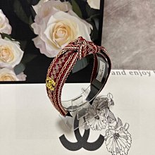 新款琺瑯微壓鍋羅馬柱微壓鍋壓力不粘鍋湯鍋家用電磁爐燃氣通用 歷史價格詳細信息