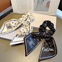 Leann代購~CELINE賽琳 凱旋門草編漁夫帽女夏季透氣防曬大帽簷沙灘海邊度假草帽 歷史價格詳細信息