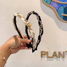 代購 森女草莓季野餐田園LOLITA少女頭飾 古裝和風浴衣旗袍和服裝飾配件日系軟妹櫻桃蝴蝶結蕾絲KC髮箍頭箍流蘇邊夾兔子 歷史價格詳細信息