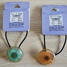 ［向日葵髮帶????］太陽花髮帶 向日葵 sunflower 鉤針編織髮帶 客製化服務 鉤針髮帶 歷史價格詳細信息