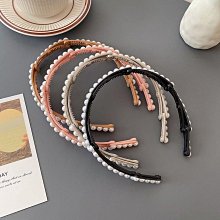 【珍藏系列】晉商上.下(8DVD) 歷史價格詳細信息