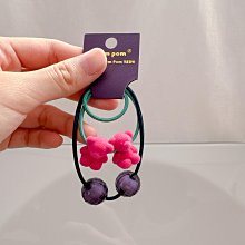 二片式球閥生產廠商 型號q41f 美標 手動開關 低洩漏 歐拉姆製造 歷史價格詳細信息