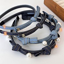 {朵朵韓飾} C3044 韓國直送(正韓)-法式氣質果凍色愛心抓夾(五色) 歷史價格詳細信息