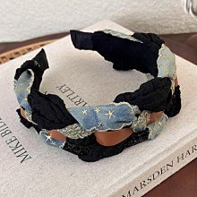 {朵朵韓飾} C3046 韓國直送(正韓)-個性氣質貓眼石串珠手鍊 歷史價格詳細信息