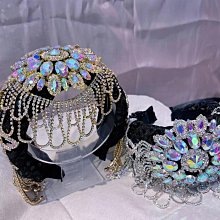 歐美重型斜口鉗 多功能斜嘴鉗 電工專用鉗子 省力工業偏口鉗工 歷史價格詳細信息