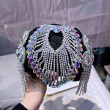 彩色線 高級鍍金接頭 多色可選 台製 純手工 麥克風線 XLR母 轉 6.3 TRS 立體 雙聲 平衡式訊號線 mic線 歷史價格詳細信息