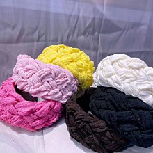 日式復古壓花長方形玻璃木質托盤實木創意擺件收納茶盤~ 優惠 限時 歷史價格詳細信息