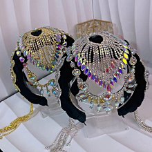 風華高科 臺灣TEAPO 35V2200UF 16*26  2200UF 35V 18*26 歷史價格詳細信息