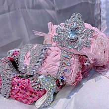 【新款】復古夸張斑馬紋耳環長款個性氣質歐美耳飾2023年新款潮圓圈耳墜女 歷史價格詳細信息
