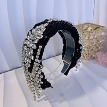 新款◎原創民族風 / 貓頭鷹長款吊墜項鍊◎搭配上衣/T恤/長板衣皆宜◎150元◎可新北市八里區一樓準時自取免運費 歷史價格詳細信息