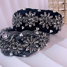 新款無線大功率四合一干濕兩用海帕車載吸塵器充氣泵車用吸塵器 車載吸塵器 手持式吸塵器 歷史價格詳細信息