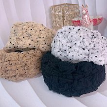 高顱頂麻花編織寬邊拼色髮箍女高級感百搭氣質壓發韓國發旅髮箍 歷史價格詳細信息