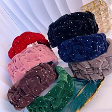 植絨燙畫機m0150*100cm數碼熱轉印機牛仔褲服裝大型燙鑽機 歷史價格詳細信息