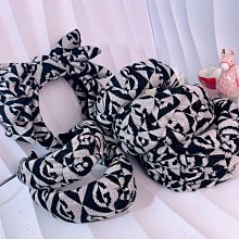 簡約毛邊黑色牛仔褲男春秋潮流男裝韓版彈力休閒修身小腳九分褲子 歷史價格詳細信息