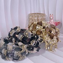 【小牛】元素線控peq鼠尾開關卡槽導軌NERFM4魚骨MK18玩具錦明8護木片 歷史價格詳細信息