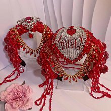 新款◎原創民族風 / 貓頭鷹長款吊墜項鍊◎搭配上衣/T恤/長板衣皆宜◎150元◎可新北市八里區一樓準時自取免運費 歷史價格詳細信息