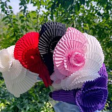 2024新款壓線荷葉邊緊身綁帶編繩連體泳衣女露背性感swimsuit 歷史價格詳細信息