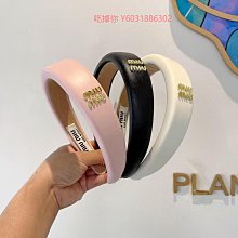 【非常時代VERY STYLE】iPhone 7 Plus (5.5吋)經典時尚自帶防塵塞超薄TPU清水保護套（透明） 歷史價格詳細信息