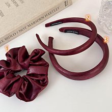 韓國復古氣質PU托特包大容量手提包柔軟質感簡約休閑百搭單肩大包-心願便利店 歷史價格詳細信息