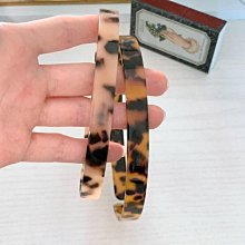 韓國輕熟休閒毛衣小外套 秋季新款男士長袖針織毛衣外套 緊身彈力百搭針織衫 拉鍊翻領小外套 歷史價格詳細信息