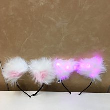 LED兔子發光造型燈卡通造型夢幻燈光文旅景觀裝飾公園亮化燈 歷史價格詳細信息